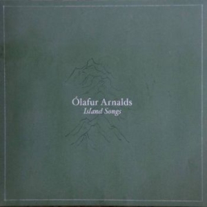 Arnalds Olafur - Island Songs (Vinyl) i gruppen CDV06 hos Bengans Skivbutik AB (2169564)