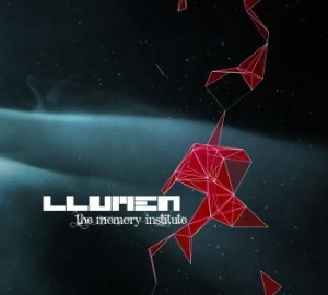 Llumen - Memory Lane The - 2 Cd Limited i gruppen CD hos Bengans Skivbutik AB (2169742)