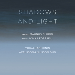 Various - Shadows And Light i gruppen CD hos Bengans Skivbutik AB (2170706)