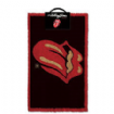 THE ROLLING STONES - DOORMAT i gruppen Minishops / Rolling Stones hos Bengans Skivbutik AB (2218663)