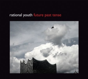 Rational Youth - Future Past Tense i gruppen CD hos Bengans Skivbutik AB (2236468)