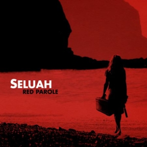 Seluah - Red Parole (180-Gram Translucent Re i gruppen VINYL hos Bengans Skivbutik AB (2236563)