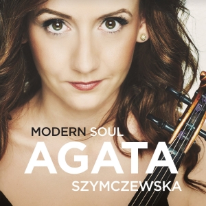 Various - Modern Soul i gruppen VI TIPSER / Julegavetips CD hos Bengans Skivbutik AB (2236688)