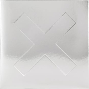 The Xx - I See You i gruppen CDK-07 hos Bengans Skivbutik AB (2239277)