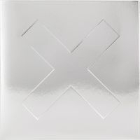 The Xx - I See You i gruppen Minishops / Jamie XX hos Bengans Skivbutik AB (2239277)