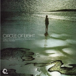 Derbyshire Delia & Elsa Stansfield - Circle Of Light i gruppen VINYL hos Bengans Skivbutik AB (2239302)