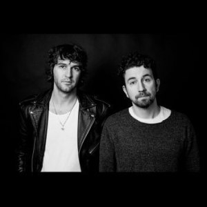 Japandroids - Near To The Wild Heart Of Life i gruppen CD hos Bengans Skivbutik AB (2239604)