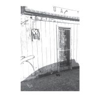 Sumac - But You I Appear i gruppen CD hos Bengans Skivbutik AB (2240816)