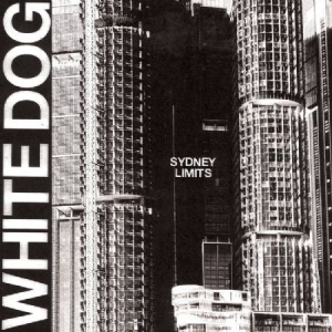 White Dog - Sydney Limits i gruppen CD hos Bengans Skivbutik AB (2240826)