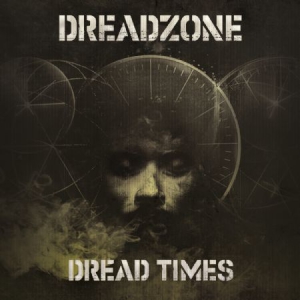 Dreadzone - Dread Times i gruppen VINYL hos Bengans Skivbutik AB (2240828)