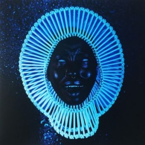 Childish Gambino - Awaken , My Love i gruppen Minishops / Childish Gambino hos Bengans Skivbutik AB (2249452)