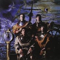 Xtc - Black Sea i gruppen CD hos Bengans Skivbutik AB (2249601)