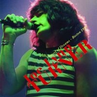 Lopez Lance - Live In Nyc i gruppen CD hos Bengans Skivbutik AB (2249749)