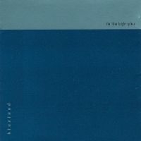 Burden Of Grief - Fields Of Salvation i gruppen CD hos Bengans Skivbutik AB (2249838)