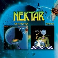 Blandade Artister - Seventy Dubstep - Electronic Essent i gruppen CD hos Bengans Skivbutik AB (2250526)