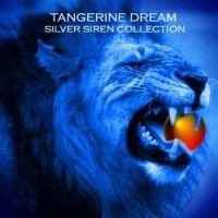 Tangerine Dream - Cyberjam Collection i gruppen CD hos Bengans Skivbutik AB (2250598)