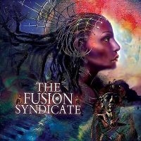 Fusion Syndicate - Fusion Syndicate i gruppen VINYL hos Bengans Skivbutik AB (2250604)