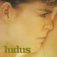 Ludus - Nue Au Soleil i gruppen CD hos Bengans Skivbutik AB (2250674)