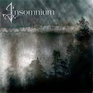 Insomnium - Since The Day It All Came Down i gruppen CD hos Bengans Skivbutik AB (2253709)