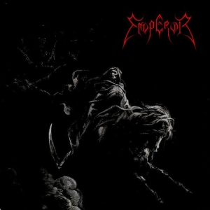 Emperor - Emperor / Wrath Of The Tyrants i gruppen CD hos Bengans Skivbutik AB (2253716)