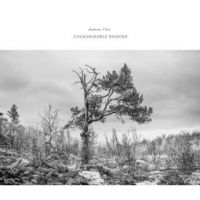 Ulvo Andreas - Unchangable Seasons i gruppen CD hos Bengans Skivbutik AB (2253945)