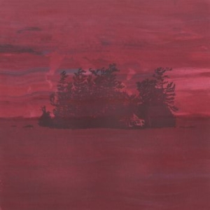 Besnard Lakes The - The Besnard Lakes Are The Divine Wi i gruppen VINYL hos Bengans Skivbutik AB (2255559)