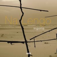 Lengo Na - Ingoma i gruppen CD hos Bengans Skivbutik AB (2255596)