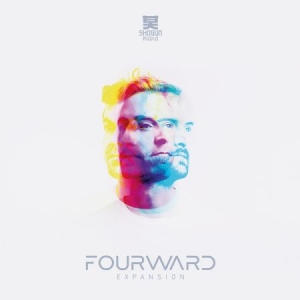 Fourward - Expansion i gruppen CD hos Bengans Skivbutik AB (2255642)