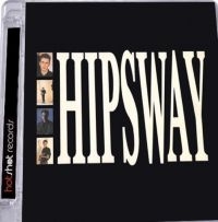 Hipsway - Hipsway: Deluxe 30Th Anniversary Ed i gruppen CD hos Bengans Skivbutik AB (2255726)