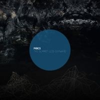 Foes - Summit Lies Skuward (Inkl.Bok) i gruppen CD hos Bengans Skivbutik AB (2255776)