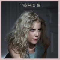 Tove K - Paying The Birds To Sing i gruppen CD hos Bengans Skivbutik AB (2255786)