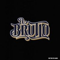 Il Brutto - Pay'em To Leave i gruppen VINYL hos Bengans Skivbutik AB (2255793)