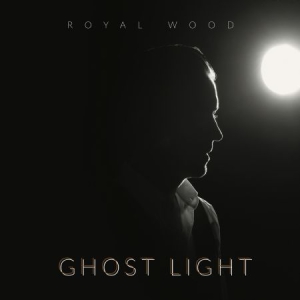 Wood Royal - Ghost Light i gruppen VI TIPSER / Julegavetips CD hos Bengans Skivbutik AB (2258503)