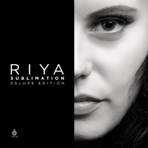 Riya - Sublimation - Deluxe Edition i gruppen CD hos Bengans Skivbutik AB (2258513)