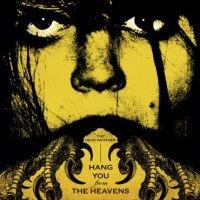 Dead Weather - Hang You From The Heavens i gruppen VINYL hos Bengans Skivbutik AB (2258539)