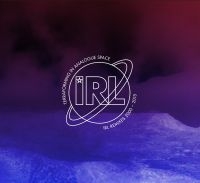 Blandade Artister - Terraforming In Analogue Space - Ir i gruppen VINYL hos Bengans Skivbutik AB (2258621)