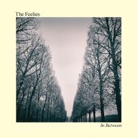 The Feelies - In Between i gruppen VINYL / Rock hos Bengans Skivbutik AB (2260119)