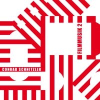 Schnitzler Conrad - Filmmusikk 2 i gruppen CD hos Bengans Skivbutik AB (2260253)