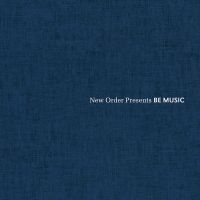 Various Artists - New Order Presents Be Music i gruppen VINYL hos Bengans Skivbutik AB (2262819)