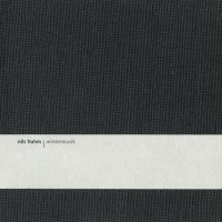 Frahm Nils - Wintermusik i gruppen CD hos Bengans Skivbutik AB (2262900)