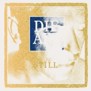 Die Art - Still (Lim.Ed.Reissue + Download) i gruppen VINYL hos Bengans Skivbutik AB (2262920)