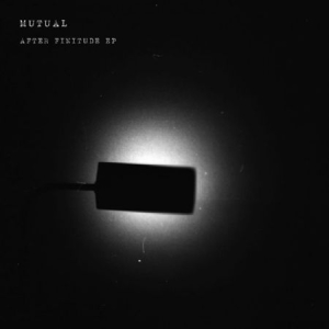 Mutual - After Finitude Ep i gruppen VINYL hos Bengans Skivbutik AB (2262989)