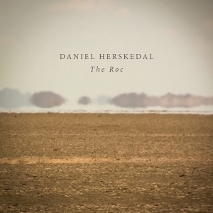 Daniel Herskedal - Roc i gruppen CD hos Bengans Skivbutik AB (2263019)