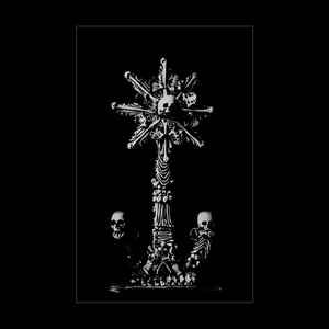 Pure Evil - As Blood Turns Black, Mankind Shall i gruppen CD hos Bengans Skivbutik AB (2263198)