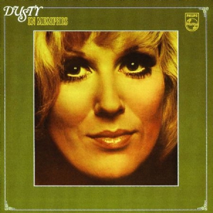 Dusty Springfield - Dusty In Memphis (Vinyl) i gruppen VINYL hos Bengans Skivbutik AB (2263663)