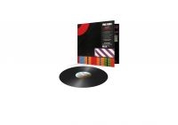 PINK FLOYD - THE FINAL CUT(VINYL) i gruppen Minishops / Pink Floyd hos Bengans Skivbutik AB (2264663)