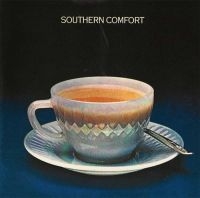 Southern Comfort - Southern Comfort i gruppen CD hos Bengans Skivbutik AB (2279116)