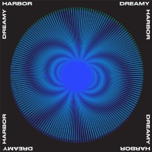 Various Artists - Dreamy Harbor i gruppen VINYL hos Bengans Skivbutik AB (2281037)