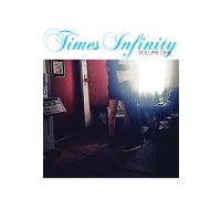 Dears - Times Infinity Volume One i gruppen VINYL hos Bengans Skivbutik AB (2281087)