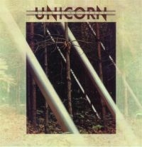 Unicorn - Blue Pine Trees: Remastered And Exp i gruppen CD hos Bengans Skivbutik AB (2281128)